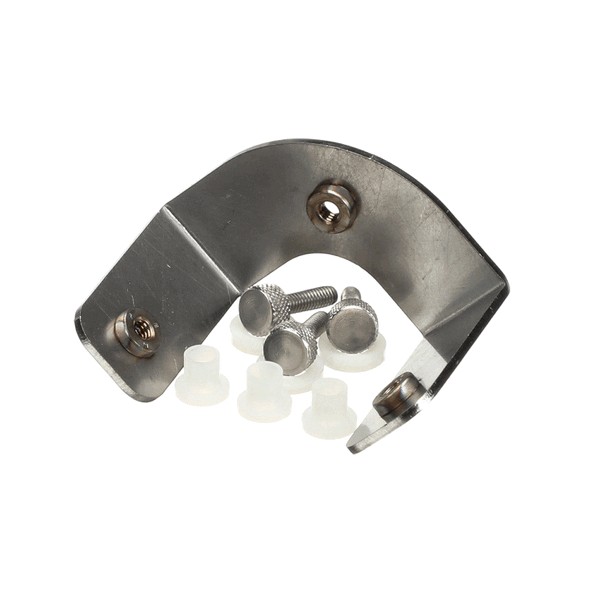 (image for) Roundup - AJ Antunes 7001879 CORNER BRACKET